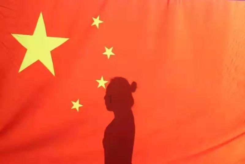 复仇之路无敌版