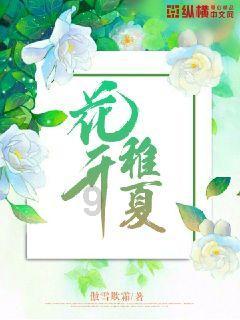 逃离宽敞的健身房