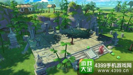 以色列被上“紧箍咒”!国际法院出手,这给美国出了一道难题